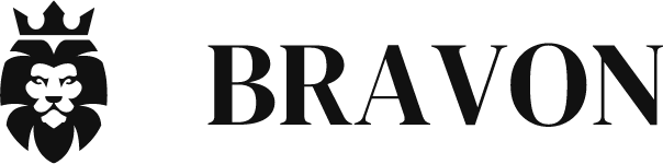 sua-logo.png