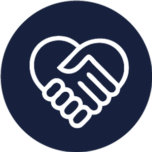 Helping Hand Icon_edited.png