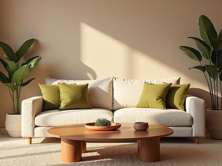 Revamp Your Space: Top Home Renovation Trends