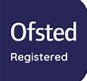 Ofsted Registered.jpeg