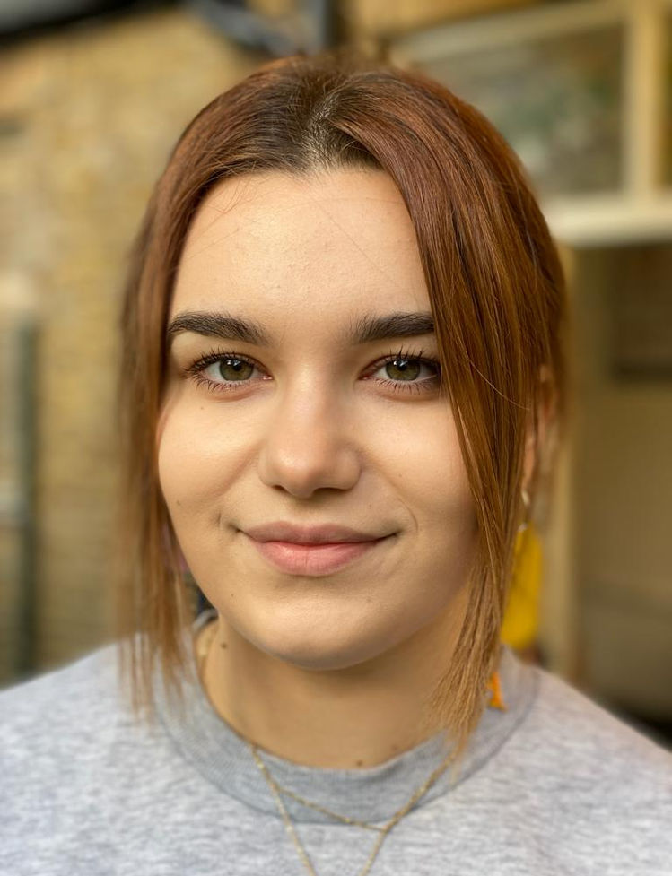 Julia