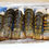 Thumbnail: Lobster Tails- 4 lb case