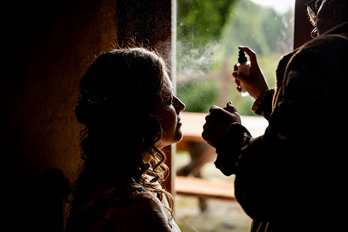 Makeup Mariage.jpg