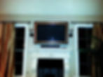 20130218_184110_easyHDR.jpg