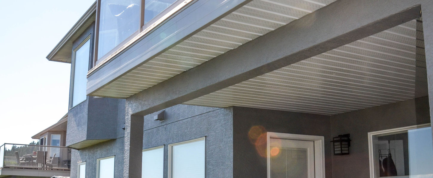 Abbeyglen Way, Kamloops. BC