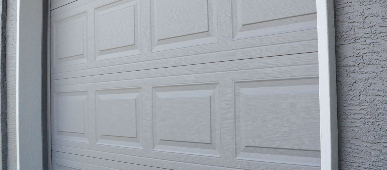 804 Dunrobin Drive-25.jpg