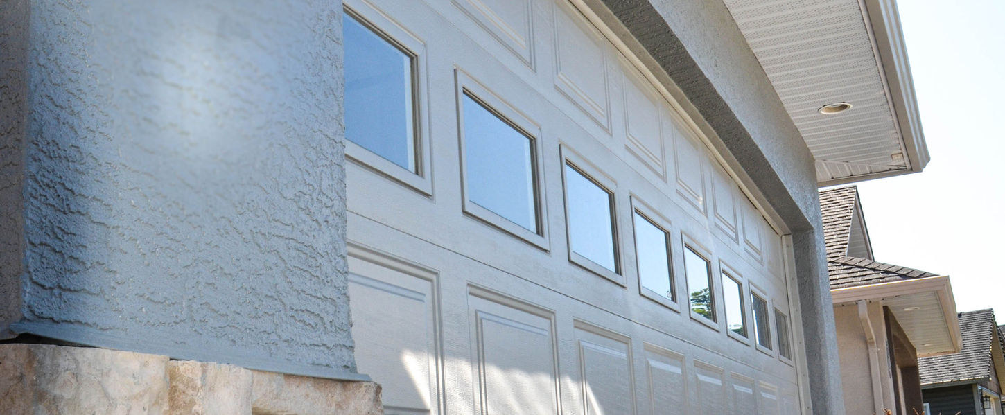 Abbeyglen Way, Kamloops. BC