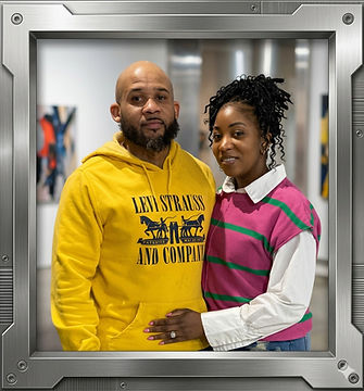 Ralph and Berdonna in frame.jpeg