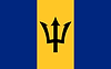 1280px-Flag_of_Barbados.svg.png