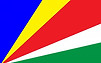 sc-flag (1).jpg