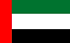 uae flag.png