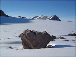 Antarctica (10)