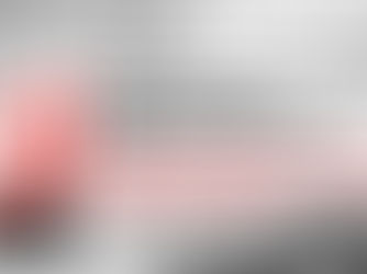 🔴Compte Rendu de la Commission Mixte Paritaire Secteur sanitaire, social et médico-social (3SMS)