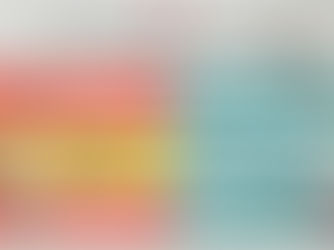 🚩Salaires, carrières, temps partiel, harcèlements : 🛑stop aux inégalités faites aux femmes