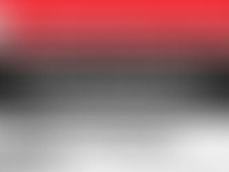 🔴Communiqué de presse : rassemblement, samedi 23 septembre à 10 h 30 Vannes et Lorient