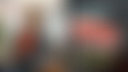 Femmes au travail : entre égalité formelle et réalités vécues — témoignage de Solène, juriste et défenseure syndicale FO