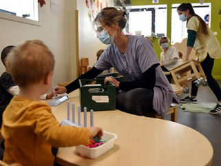 La Dépêche : Passage aux 1 607 heures : des négociations à géométrie variable dans les départements