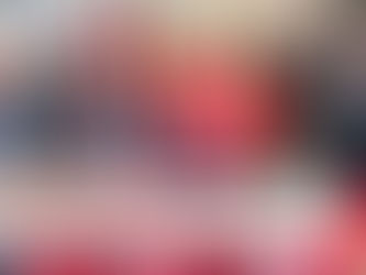  🔴Un atelier du militant 2.0 MÉMORABLE avec les camarades à l’UDFO 56, les 12 et 13 mars à Lorient.