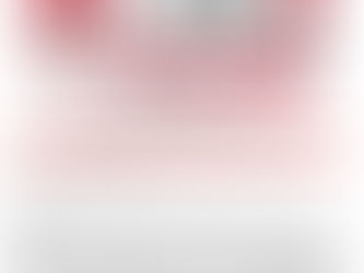 À l’attention des agents de la filière médico-sociale