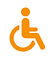 hancap-soutien-fo-56.jpg