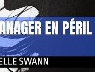 [Livre] Petit manuel de survie à l’usage des salariés