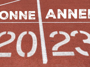 L'AFOC56 : une vraie réussite pour les élections HLM ! 