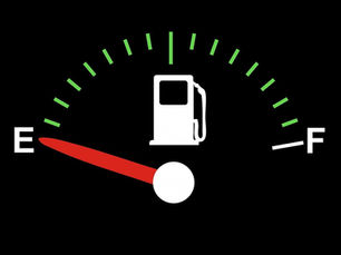 PÉNURIES DE CARBURANT :FO CHEMINOTS INTERPELLE LES DIRECTIONS D’ENTREPRISE.