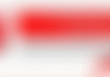 📰Journal FO56 Décembre 2023