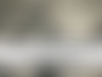 ⚡1er Mai⚡ : Une remise en cause du droit au repos rémunéré Soumise au vote le 22 janvier 2026 à l'assemblée Nationale !