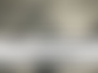 ⚡1er Mai⚡ : Une remise en cause du droit au repos rémunéré Soumise au vote le 22 janvier 2026 à l'assemblée Nationale !