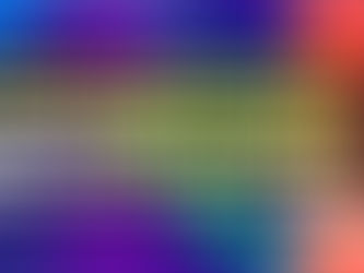 Crise énergétique : ces mesures concrètes que le gouvernement refuse d’appliquer