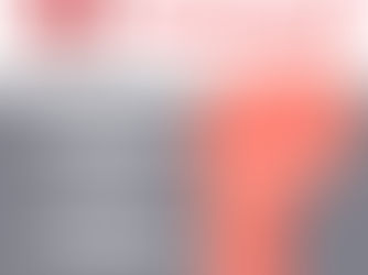 Communiqué :TRANSPORT AERIEN