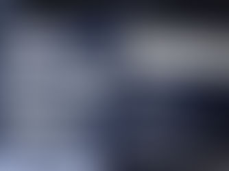 🔴Assurance chômage : les ponctions de l’État mettent à nouveau les comptes dans le rouge | INFO Militante