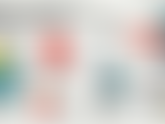 🔴Les Cahiers FO de l’économie n°2