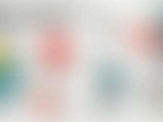 🔴Les Cahiers FO de l’économie n°2