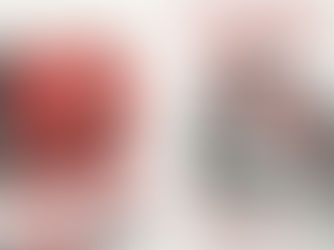 🔴Emploi en France : chronique d’une catastrophe soigneusement organisée