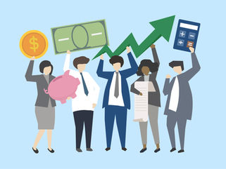 🔎 Budget 2026 : la fiscalité des multinationales fait toujours débat | InFO militante