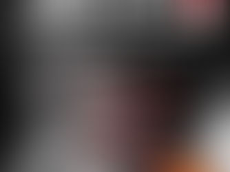 📣22 et 23 mars : MOBILISATIONS ET BLOCAGES DANS LE MORBIHAN AVEC FO56🔥✊