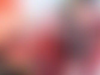 À Ploërmel : aux prud’hommes pour une factrice licenciée.