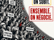 🚩 Syndicalisation : pourquoi le collectif continue de peser sur nos conditions de travail