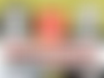 ✊FO Santé 56 | 1/4 : Valérie & Stéphane - Pourquoi ont ils choisi FO ?