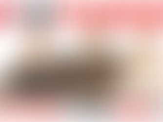 FO FEC : Poursuivre la mobilisation jusqu'au retrait : tous en grève et mobilisés le 23 mars !