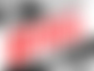 📢 semaine des luttes de l'action sociale avec FO