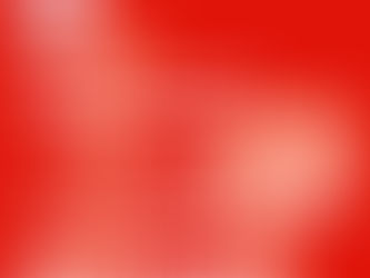 PETITE ENFANCE: APPEL à la GREVE le 30 mars 2021 POUR L’ABANDON du PROJET TAQUET!