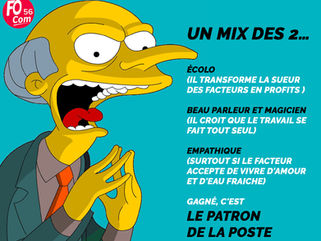 😲🔥FOCOM56 : DROIT DE GREVE, TENTATIVE D’ARNAQUE