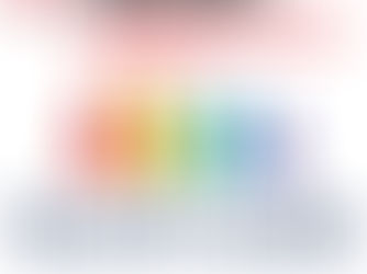 Communiqué de presse : Commission des comptes de la Sécurité sociale ...