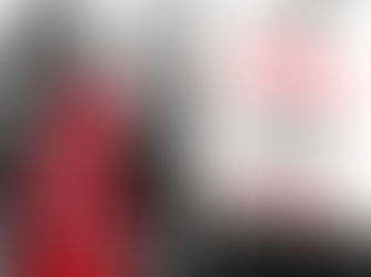 ✊🔴🚩LUNDI 23 JANVIER : MOBILISATION Contre la réforme des retraites à 18H00 à LORIENT