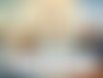 ⚖️Votre employeur peut-il appeler votre médecin ?