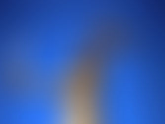 🔴Communiqué de presse : mise en garde à vue du Président du Groupe AVEC