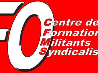 FO56 : Calendrier des Formations dans le Morbihan 2023 